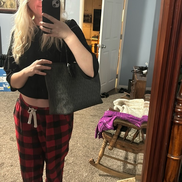 Michael Kors shoulder bag - Picture 7 of 13